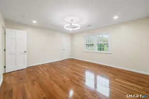 6 El Toro Dr, Bristol, CT 06010 - Photo 31