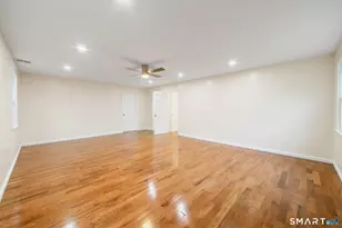 6 El Toro Dr, Bristol, CT 06010 - Photo 23