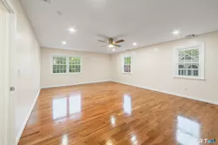 6 El Toro Dr, Bristol, CT 06010 - Photo 25