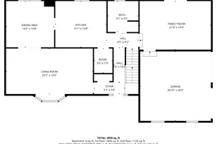 6 El Toro Dr, Bristol, CT 06010 - Photo 37
