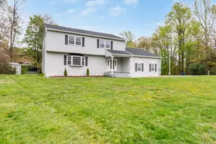6 El Toro Dr, Bristol, CT 06010 - Photo 1