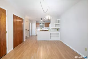 550 Darling St, Southington, CT 06489 - Photo 3
