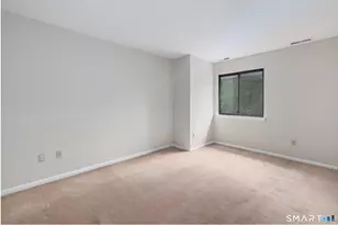 550 Darling St, Southington, CT 06489 - Photo 11