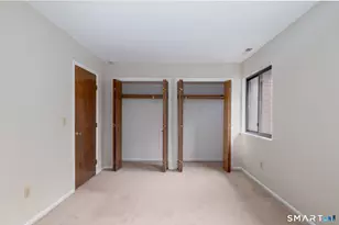 550 Darling St, Southington, CT 06489 - Photo 15