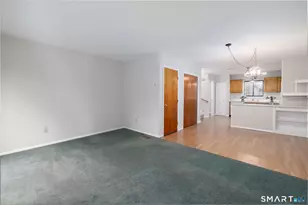 550 Darling St, Southington, CT 06489 - Photo 9