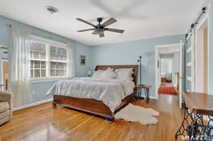 13 Westwood Dr, Waterford, CT 06385 - Photo 25