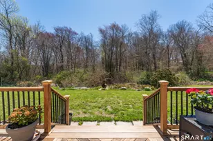 13 Westwood Dr, Waterford, CT 06385 - Photo 39