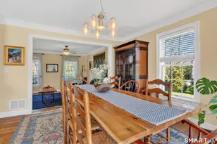 13 Westwood Dr, Waterford, CT 06385 - Photo 9