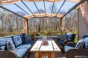 13 Westwood Dr, Waterford, CT 06385 - Photo 37
