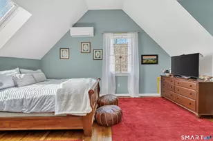 13 Westwood Dr, Waterford, CT 06385 - Photo 33