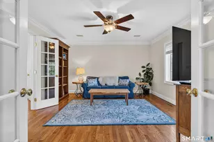 13 Westwood Dr, Waterford, CT 06385 - Photo 15