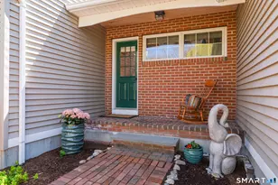 13 Westwood Dr, Waterford, CT 06385 - Photo 19