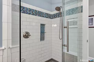 13 Westwood Dr, Waterford, CT 06385 - Photo 31