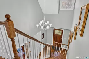 13 Westwood Dr, Waterford, CT 06385 - Photo 23