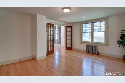 99 Quercus Avenue, Windham, CT 06226 - Photo 13