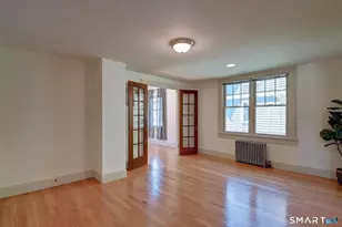 99 Quercus Ave, Windham, CT 06226 - Photo 13