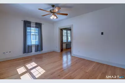 99 Quercus Avenue, Windham, CT 06226 - Photo 5