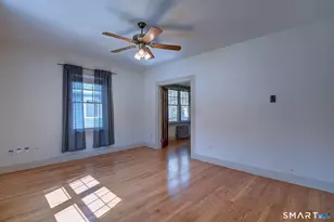 99 Quercus Ave, Windham, CT 06226 - Photo 5
