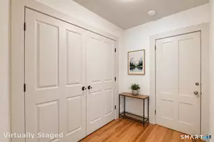 99 Quercus Ave, Windham, CT 06226 - Photo 29