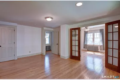 99 Quercus Avenue, Windham, CT 06226 - Photo 9