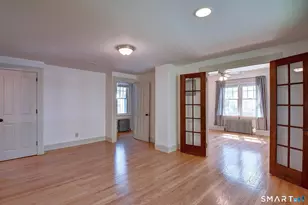 99 Quercus Ave, Windham, CT 06226 - Photo 9