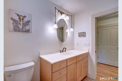 99 Quercus Avenue, Windham, CT 06226 - Photo 27