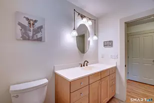 99 Quercus Ave, Windham, CT 06226 - Photo 27