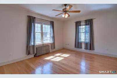 99 Quercus Avenue, Windham, CT 06226 - Photo 7