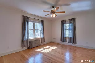 99 Quercus Ave, Windham, CT 06226 - Photo 7