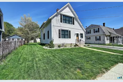 99 Quercus Avenue, Windham, CT 06226 - Photo 37