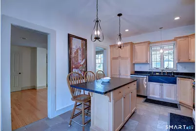 99 Quercus Avenue, Windham, CT 06226 - Photo 17