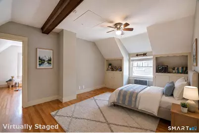 99 Quercus Avenue, Windham, CT 06226 - Photo 23