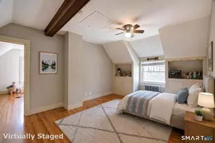 99 Quercus Ave, Windham, CT 06226 - Photo 23