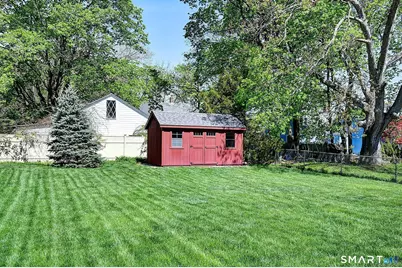 99 Quercus Avenue, Windham, CT 06226 - Photo 33