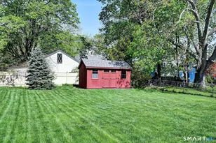 99 Quercus Ave, Windham, CT 06226 - Photo 33