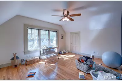 99 Quercus Avenue, Windham, CT 06226 - Photo 21