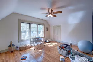 99 Quercus Ave, Windham, CT 06226 - Photo 21