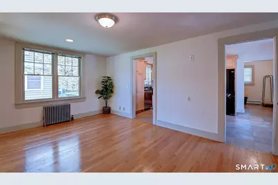 99 Quercus Avenue, Windham, CT 06226 - Photo 11
