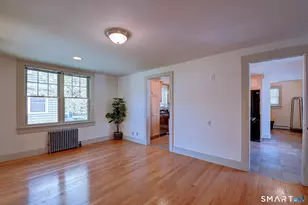 99 Quercus Ave, Windham, CT 06226 - Photo 11