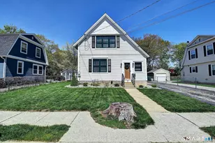 99 Quercus Ave, Windham, CT 06226 - Photo 1