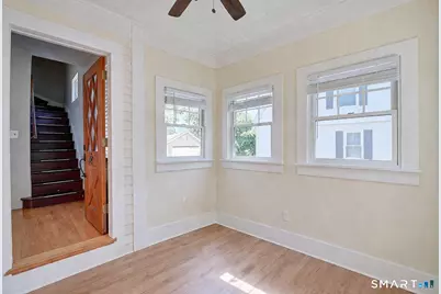 99 Quercus Avenue, Windham, CT 06226 - Photo 3