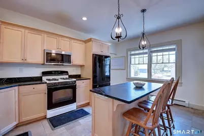 99 Quercus Avenue, Windham, CT 06226 - Photo 15