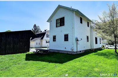 99 Quercus Avenue, Windham, CT 06226 - Photo 35