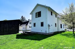 99 Quercus Ave, Windham, CT 06226 - Photo 35