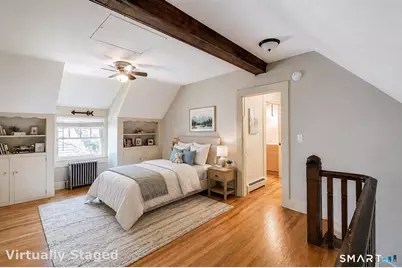 99 Quercus Avenue, Windham, CT 06226 - Photo 25