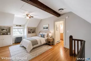 99 Quercus Ave, Windham, CT 06226 - Photo 25