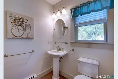 99 Quercus Avenue, Windham, CT 06226 - Photo 19