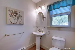 99 Quercus Ave, Windham, CT 06226 - Photo 19