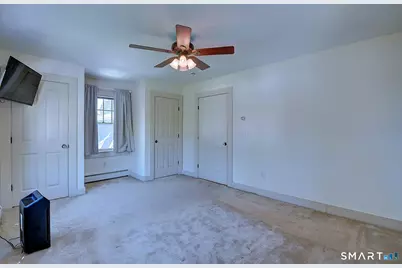 99 Quercus Avenue, Windham, CT 06226 - Photo 31