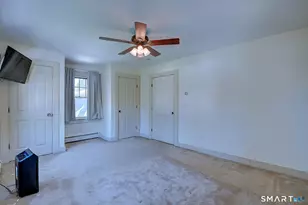 99 Quercus Ave, Windham, CT 06226 - Photo 31